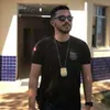 Avatar hugodeleonpereirapires