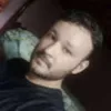 Avatar renan_mateus