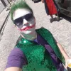 Avatar talespv