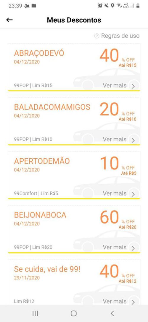 5876154-oGAgp.jpg