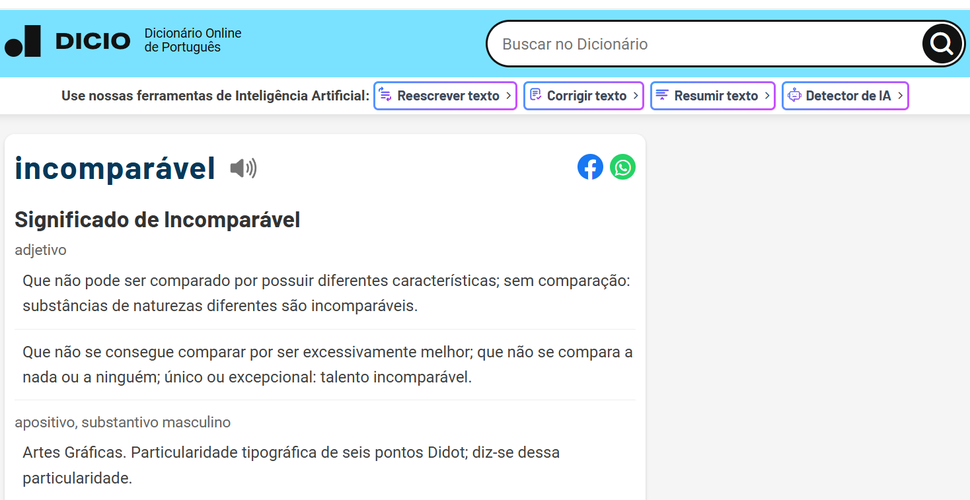 Imagem do comentário