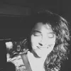 Avatar taine_hoffmann