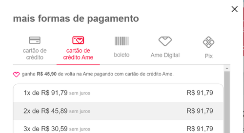 Sem título.png