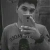Avatar johnny_silva_ohro