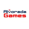 Avatar alvorada_games