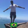 Avatar jomirnogueira