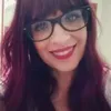 Avatar lilian158