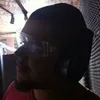 Avatar henriquepires