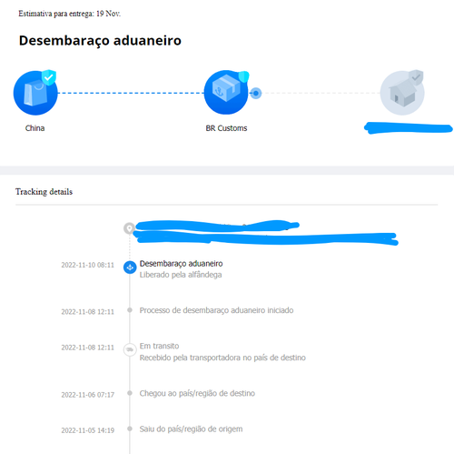 Opera Instantâneo_2022-11-10_173704_track.aliexpress.com.png
