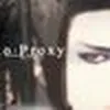 Avatar jeffersonviana5865