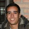 Avatar joaovitor_camilocota