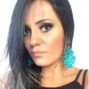 Avatar maria.cristoval