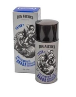 Fator de Crescimento para Barba Barba Don Alcides - 30g - Incolor - R$ 70