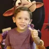 Avatar marcos_willervwq