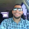 Avatar cristian_cordeiro