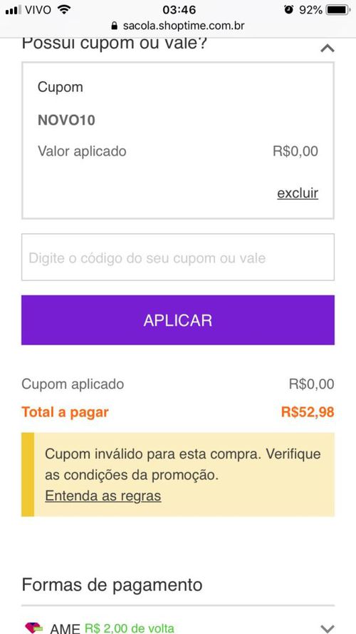 3413324-bTpcm.jpg