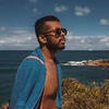 Avatar cesarhenrique1