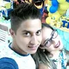 Avatar mrciosantos