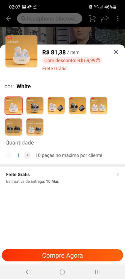 Imagem do comentário