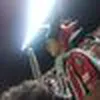 Avatar eduardomarques9822
