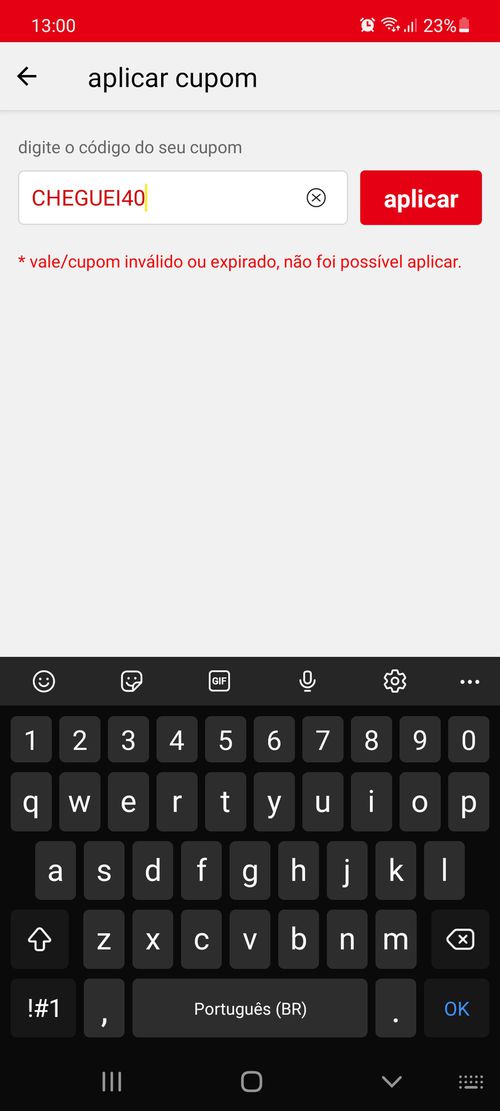 Screenshot_20220525-130023_Americanas.jpg