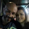 Avatar roberta.lopes