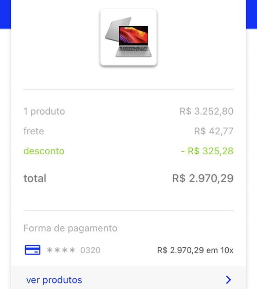 Imagem do comentário
