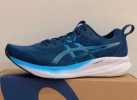 Tênis Asics Gel-Pulse 16 SE (Tam 40 ao 44)