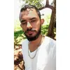 Avatar danilo_neves