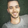 Avatar jonatawillian