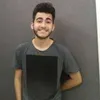 Avatar joaolardy