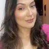 Avatar gataon
