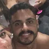 Avatar renanromano