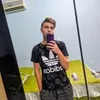 Avatar guilherme.pazschmitz