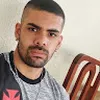 Avatar joaogabriel0139