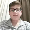 Avatar tastscudel