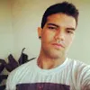 Avatar lucio_tavares