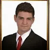 Avatar murilodourado3590