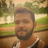 Avatar betosoouza
