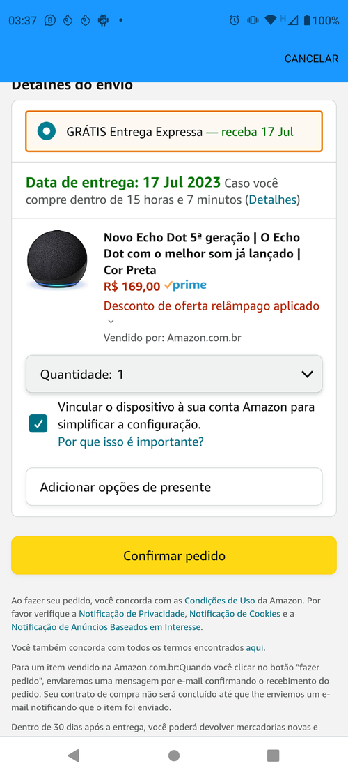Imagem do comentário