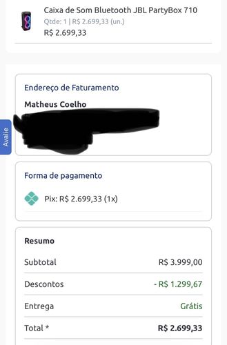 Imagem do comentário
