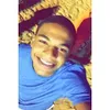 Avatar ricardo.herculano