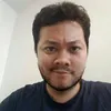 rodrigosze