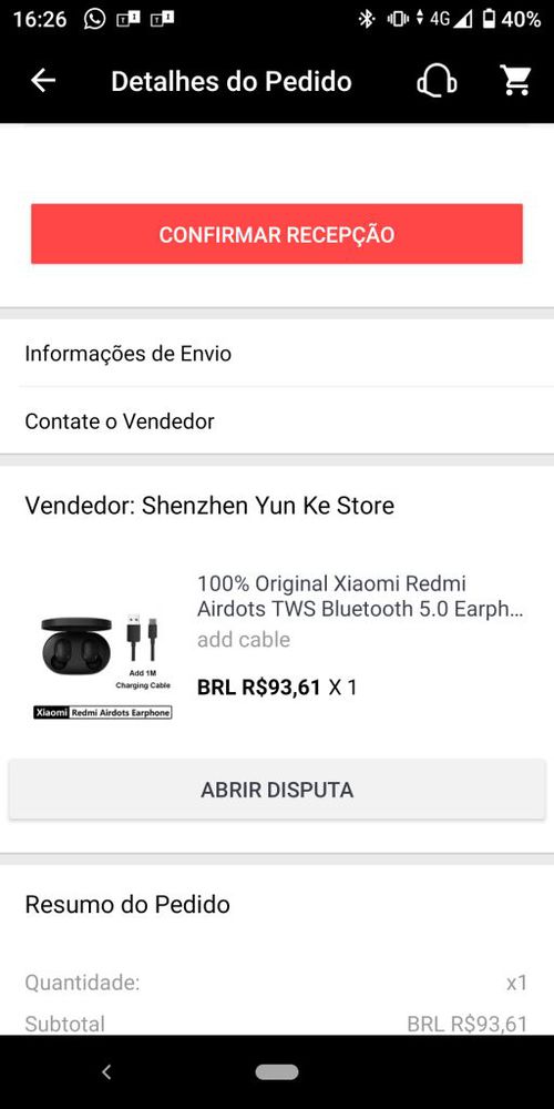 5137826-uj2uX.jpg