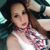 Avatar laiana_garcia