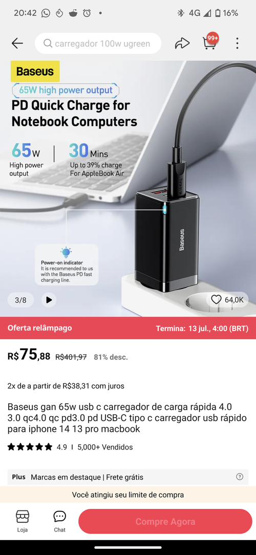 Imagem do comentário