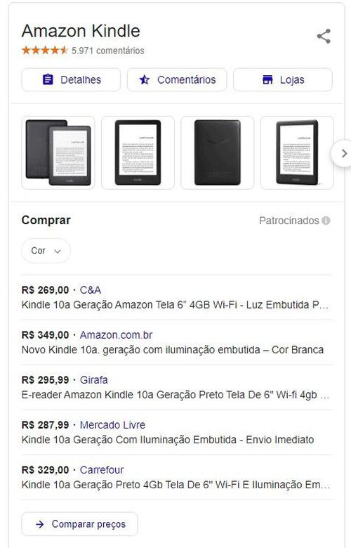 4338798-tS0m2.jpg