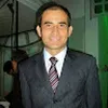 Avatar antoniohugo