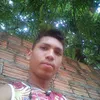 Avatar luan_aguiar