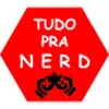 Avatar tudopra_nerd